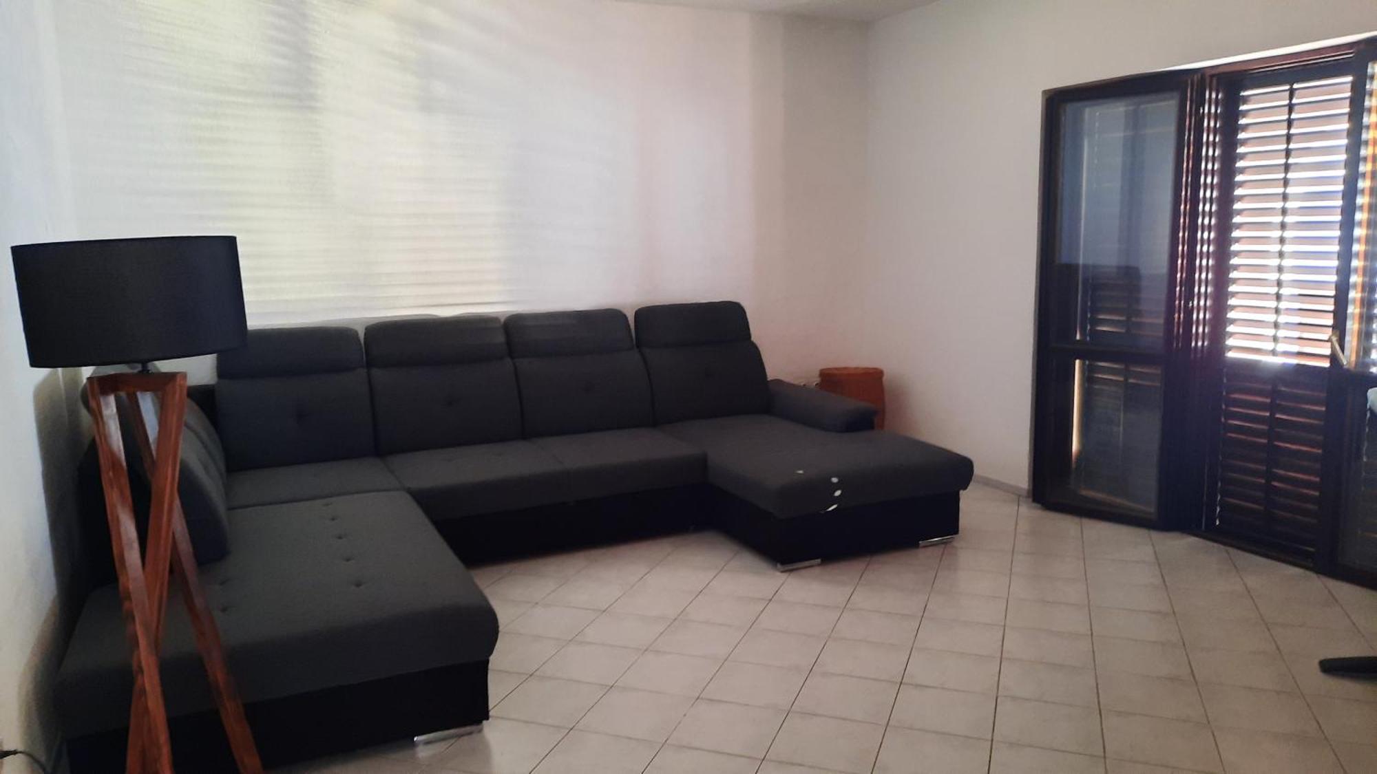 Vlatkovic Apartment Senj  Luaran gambar